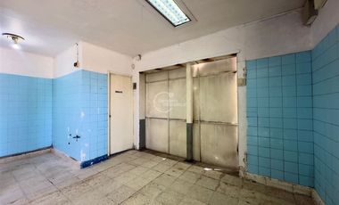 Local Comercial en Arriendo en Av. Rodrigo de Araya