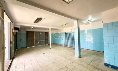 Local Comercial en Arriendo en Av. Rodrigo de Araya