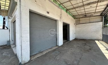 Local Comercial en Arriendo en Av. Rodrigo de Araya