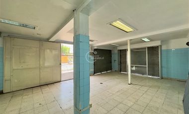 Local Comercial en Arriendo en Av. Rodrigo de Araya