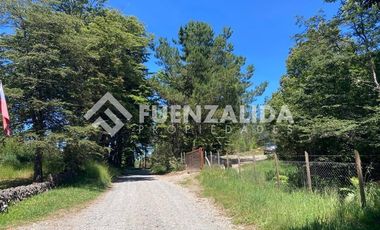 Casa en Venta en Condominio Lagunitas