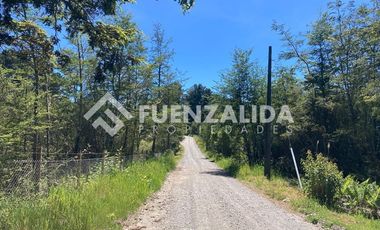 Casa en Venta en Condominio Lagunitas