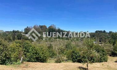 Casa en Venta en Condominio Lagunitas