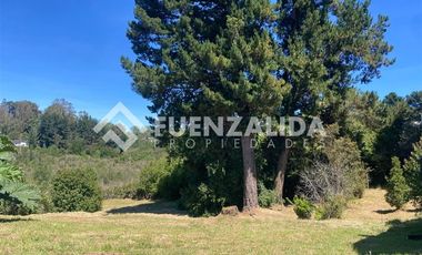 Casa en Venta en Condominio Lagunitas