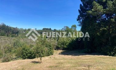 Casa en Venta en Condominio Lagunitas