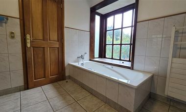 Casa en Arriendo en parque ivian 2 calle los Arrayanes 21