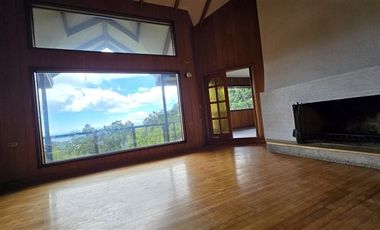 Casa en Arriendo en parque ivian 2 calle los Arrayanes 21