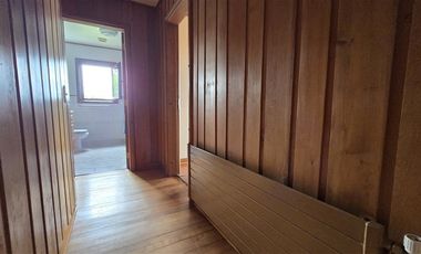 Casa en Arriendo en parque ivian 2 calle los Arrayanes 21