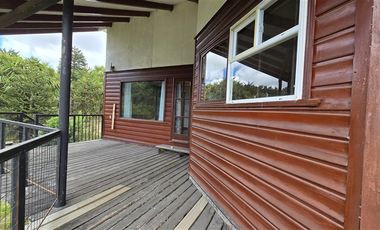 Casa en Arriendo en parque ivian 2 calle los Arrayanes 21