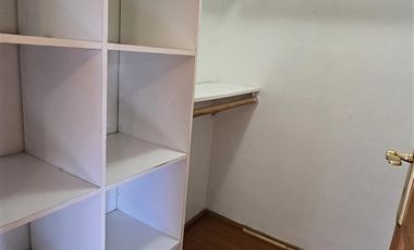 Casa en Arriendo en parque ivian 2 calle los Arrayanes 21