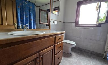 Casa en Arriendo en parque ivian 2 calle los Arrayanes 21