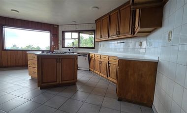 Casa en Arriendo en parque ivian 2 calle los Arrayanes 21