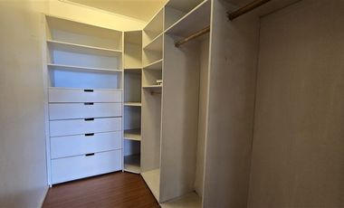 Casa en Arriendo en parque ivian 2 calle los Arrayanes 21