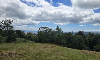 Casa en Arriendo en parque ivian 2 calle los Arrayanes 21