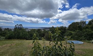 Casa en Arriendo en parque ivian 2 calle los Arrayanes 21