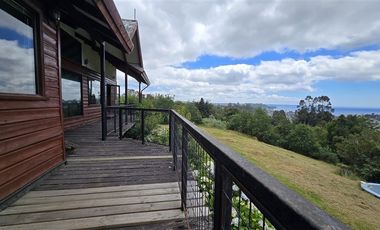 Casa en Arriendo en parque ivian 2 calle los Arrayanes 21