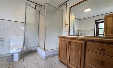 Casa en Arriendo en parque ivian 2 calle los Arrayanes 21