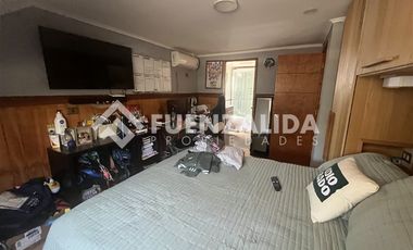 Casa en Venta en Los Leones / Holanda