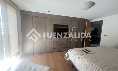 Casa en Venta en Los Leones / Holanda