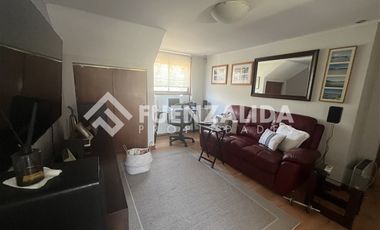 Casa en Venta en Los Leones / Holanda