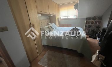 Casa en Venta en Los Leones / Holanda