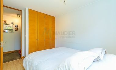 Departamento en Arriendo en Clínica Alemana La dehesa