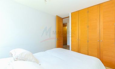 Departamento en Arriendo en Clínica Alemana La dehesa