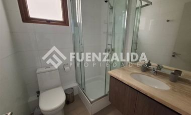 Departamento en Venta en Las Tacas