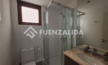 Departamento en Venta en Las Tacas