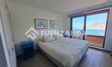 Departamento en Venta en Las Tacas