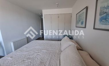 Departamento en Venta en Las Tacas