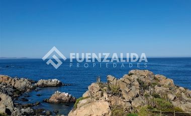 Departamento en Venta en Las Tacas