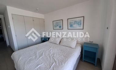 Departamento en Venta en Las Tacas