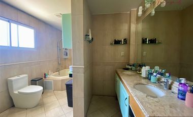 Casa en Venta en Camino Antiguo Melipilla - El Oliveto - Viña Undurraga