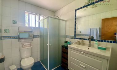 Casa en Venta en Camino Antiguo Melipilla - El Oliveto - Viña Undurraga