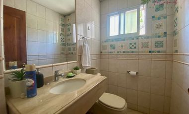 Casa en Venta en Camino Antiguo Melipilla - El Oliveto - Viña Undurraga