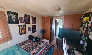 Casa en Venta en Villa Araucaria, Rancagua