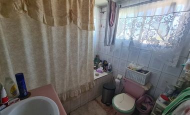 Casa en Venta en Villa Araucaria, Rancagua