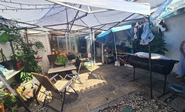 Casa en Venta en Villa Araucaria, Rancagua