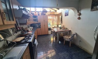 Casa en Venta en Villa Araucaria, Rancagua