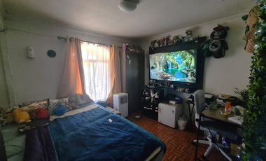 Casa en Venta en Villa Araucaria, Rancagua