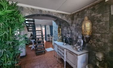 Casa en Venta en Villa Araucaria, Rancagua