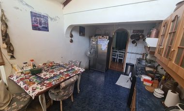 Casa en Venta en Villa Araucaria, Rancagua