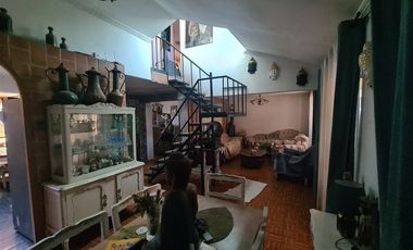 Casa en Venta en Villa Araucaria, Rancagua