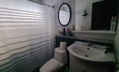 Casa en Venta en Villa Araucaria, Rancagua