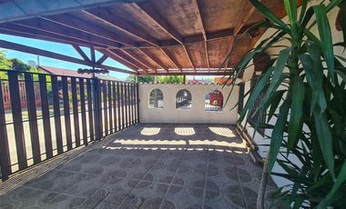 Casa en Venta en Villa Araucaria, Rancagua