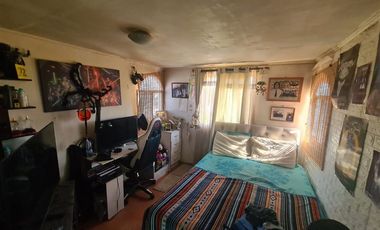 Casa en Venta en Villa Araucaria, Rancagua