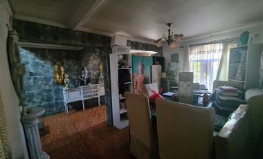 Casa en Venta en Villa Araucaria, Rancagua