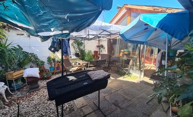 Casa en Venta en Villa Araucaria, Rancagua