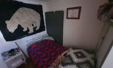 Casa en Venta en Villa Araucaria, Rancagua